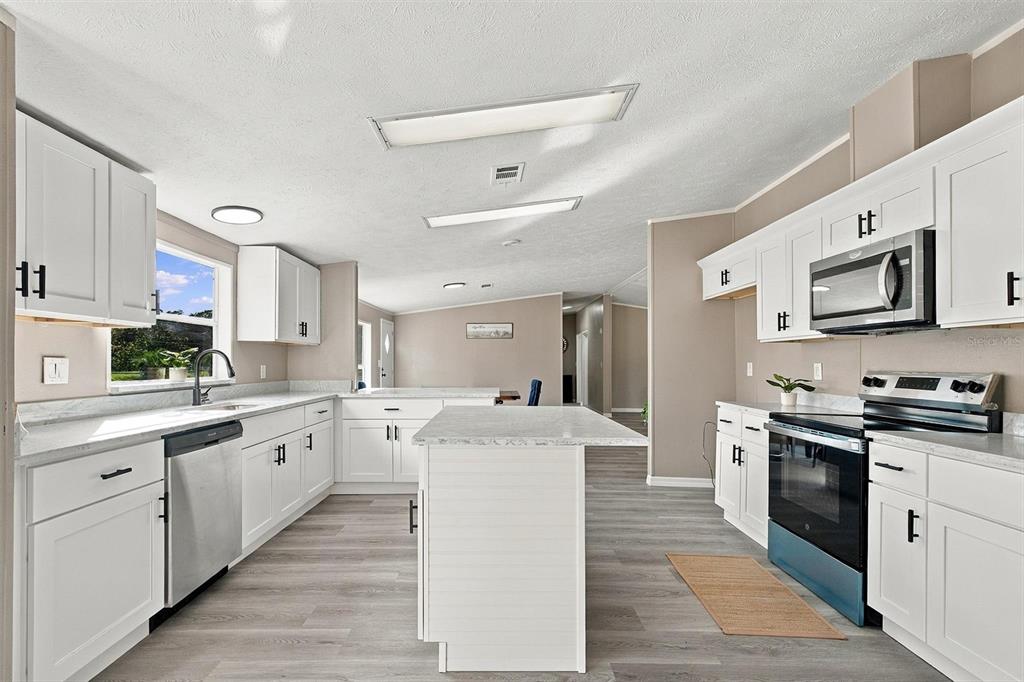 Property for sale at 5715 S FLORENCE POINT, HOMOSASSA, FL, 34446