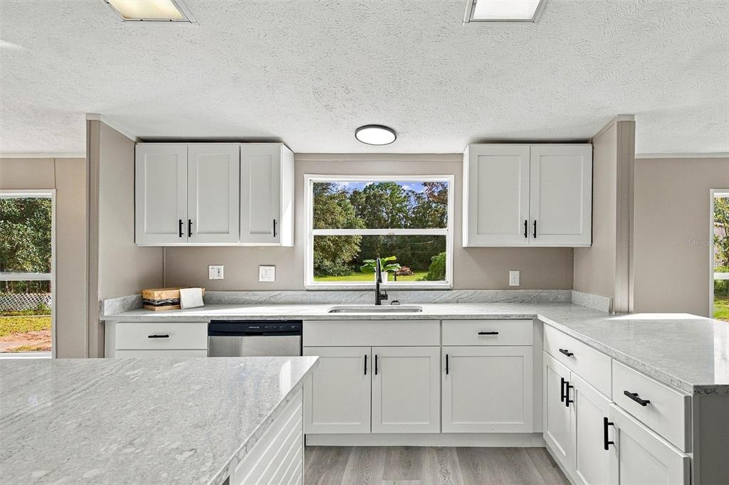 Property for sale at 5715 S FLORENCE POINT, HOMOSASSA, FL, 34446