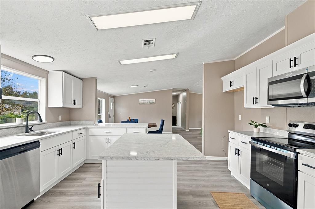Property for sale at 5715 S FLORENCE POINT, HOMOSASSA, FL, 34446