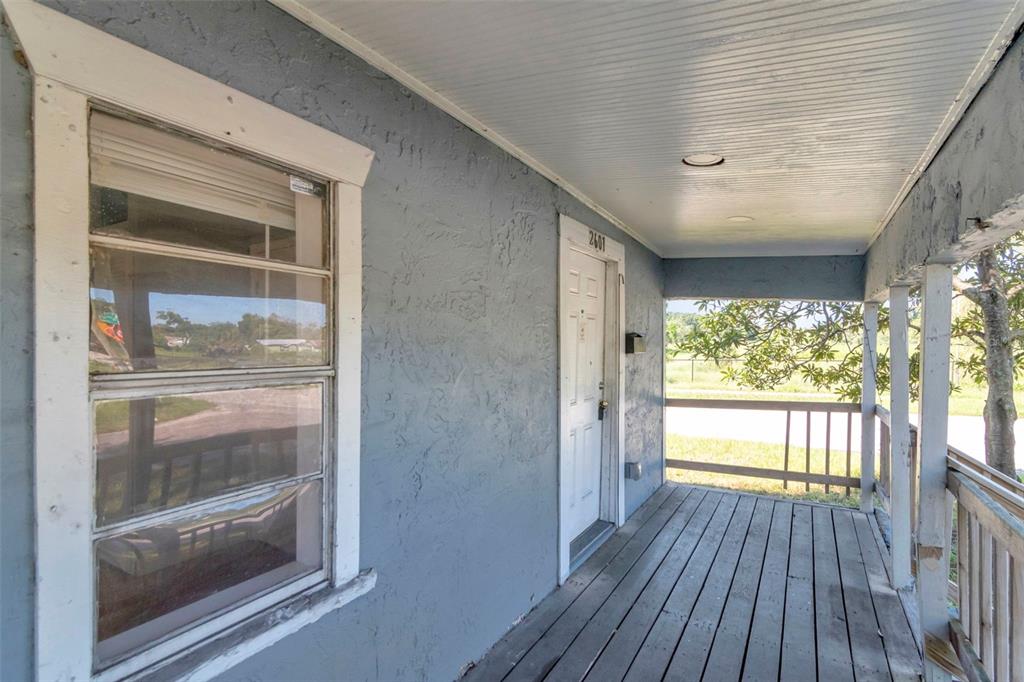 Property for sale at 2601 E 25TH AVENUE, TAMPA, FL, 33605