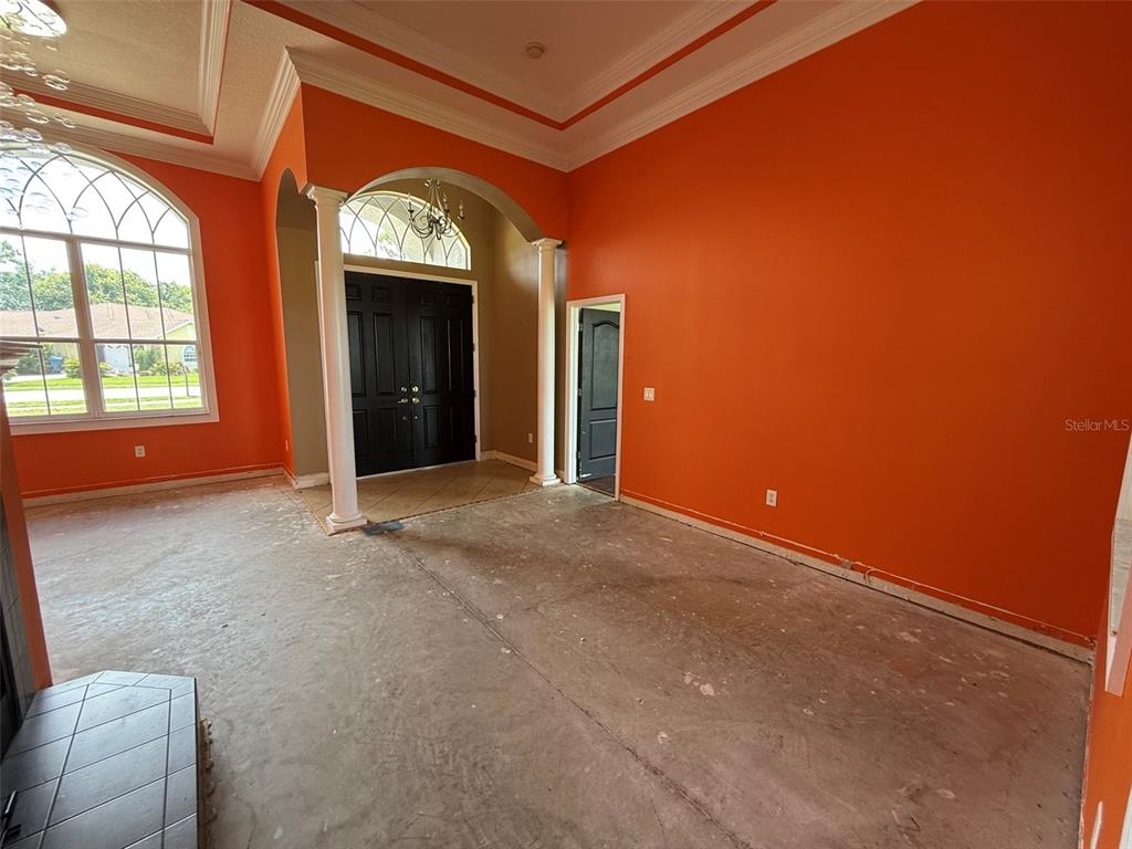 Property for sale at 4045 HANGING MOSS LOOP, SPRING HILL, FL, 34609