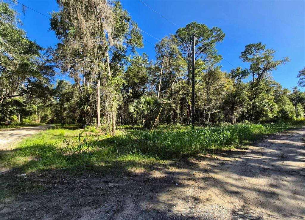 Property for sale at 0 SW 16TH PLACE, OCALA, FL, 34481