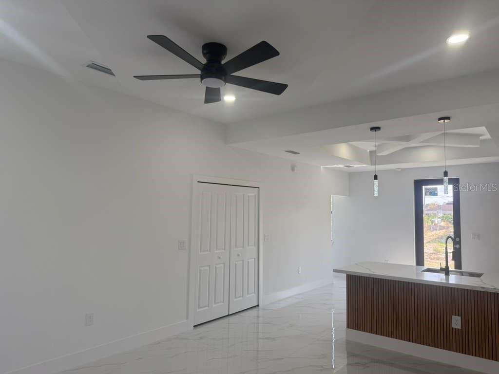 Property for sale at 717 DEVON STREET, LEHIGH ACRES, FL, 33974