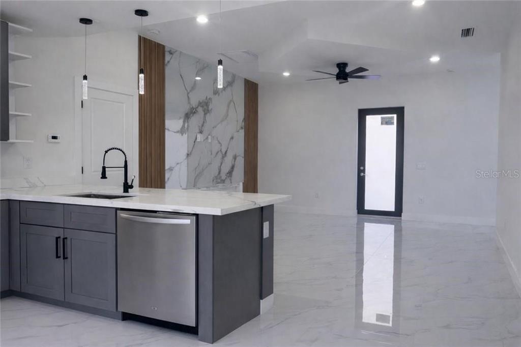 Property for sale at 717 DEVON STREET, LEHIGH ACRES, FL, 33974