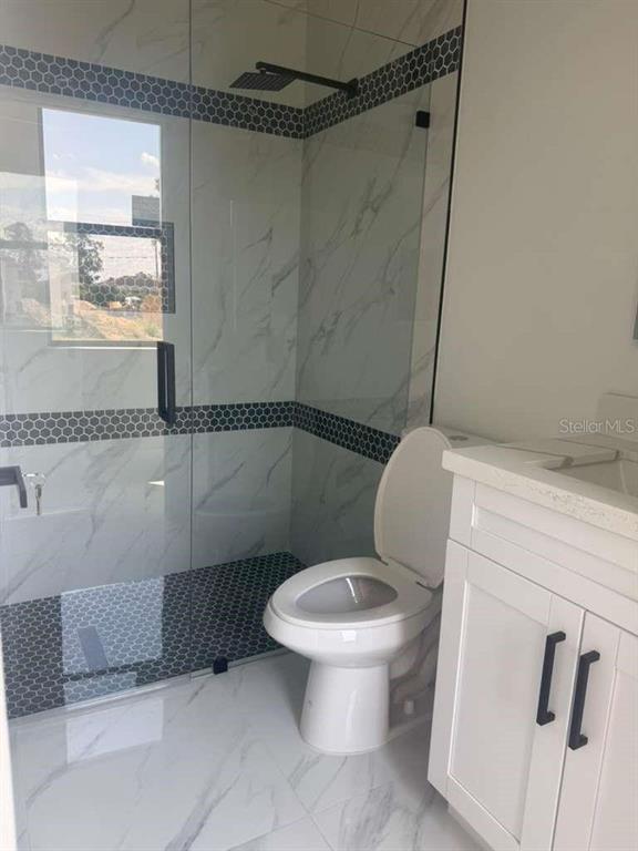 Property for sale at 717 DEVON STREET, LEHIGH ACRES, FL, 33974