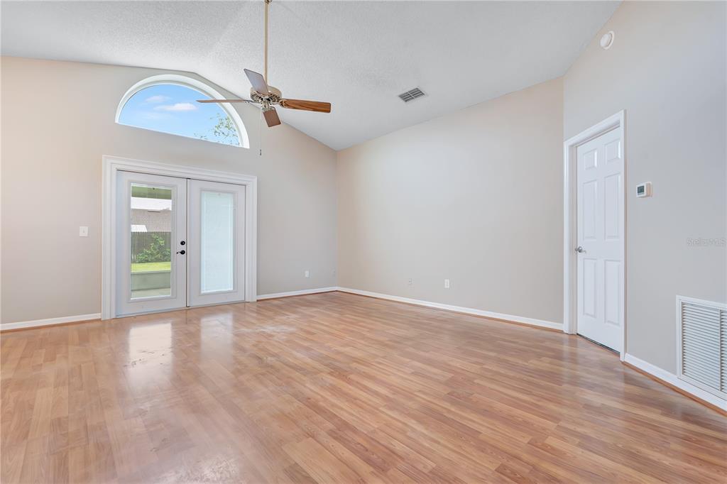 Property for sale at 2145 GREYSTONE TRAIL, ORLANDO, FL, 32818