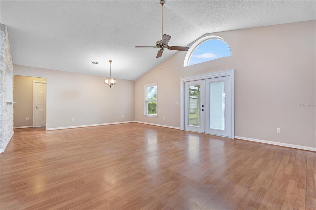 Property for sale at 2145 GREYSTONE TRAIL, ORLANDO, FL, 32818