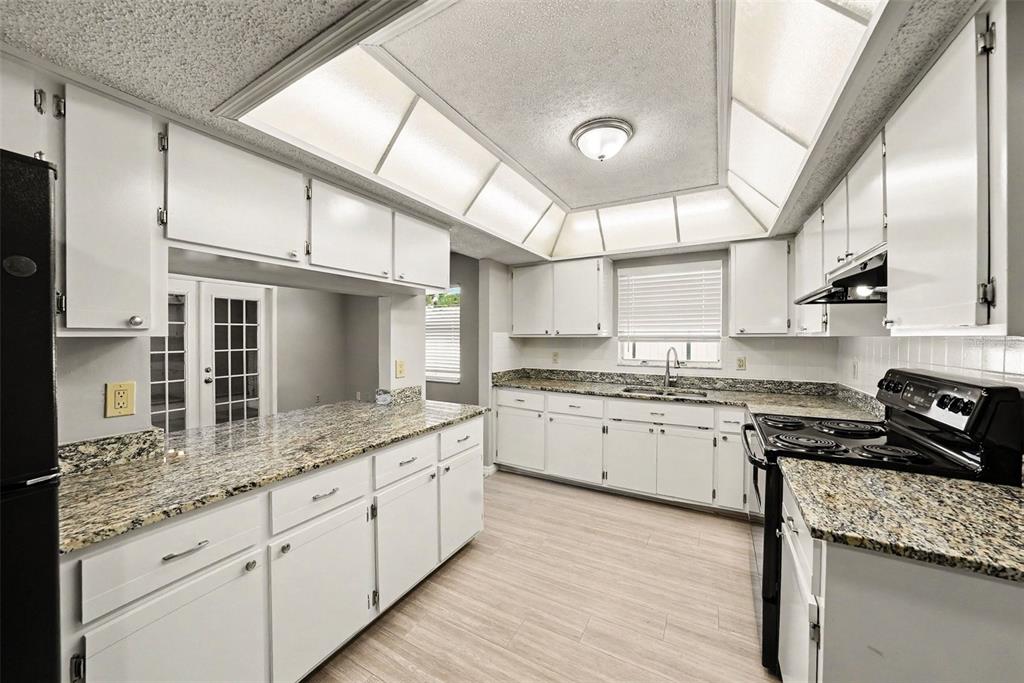 Property for sale at 4307 WOOD TRAIL BOULEVARD, NEW PORT RICHEY, FL, 34653