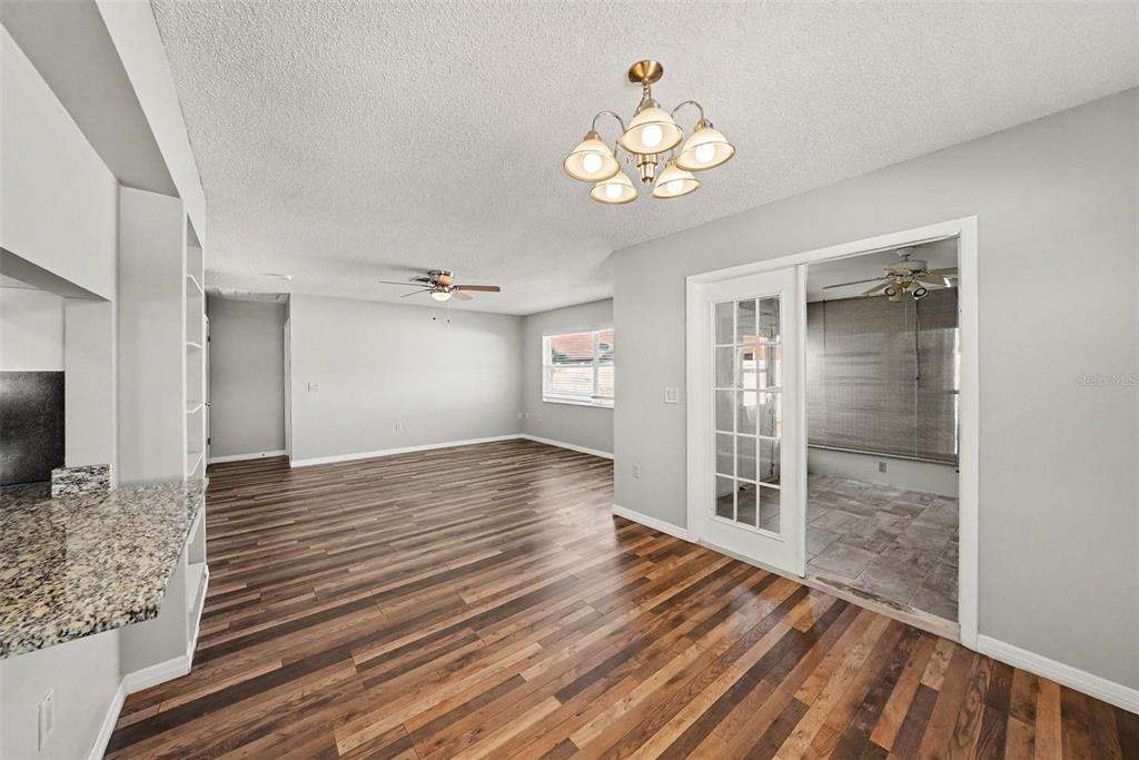 Property for sale at 4307 WOOD TRAIL BOULEVARD, NEW PORT RICHEY, FL, 34653