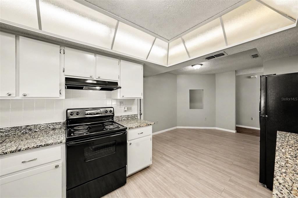 Property for sale at 4307 WOOD TRAIL BOULEVARD, NEW PORT RICHEY, FL, 34653
