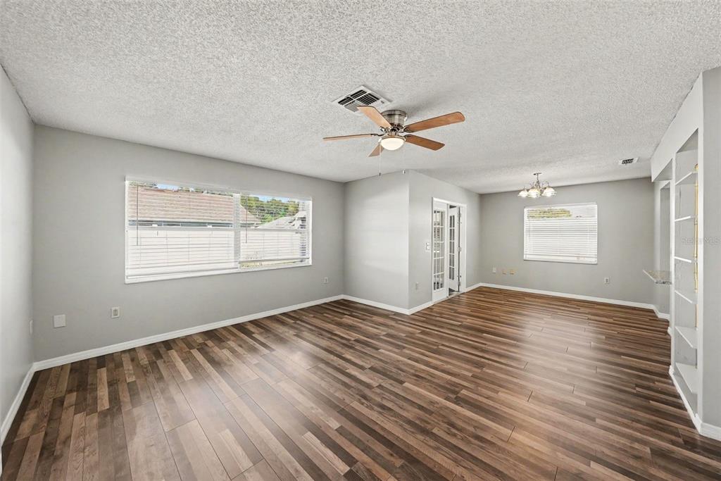 Property for sale at 4307 WOOD TRAIL BOULEVARD, NEW PORT RICHEY, FL, 34653