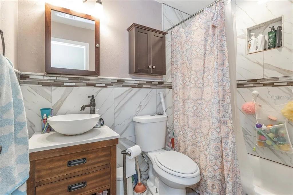 Property for sale at 6334 QUAIL RIDGE DRIVE, TAMPA, FL, 33625