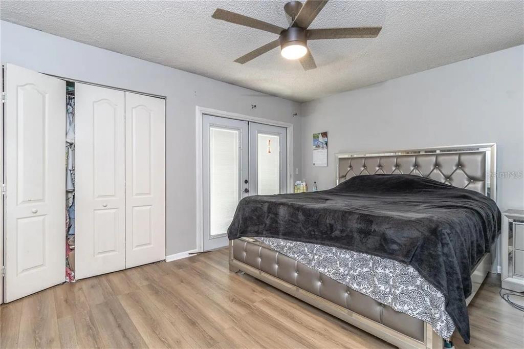 Property for sale at 6334 QUAIL RIDGE DRIVE, TAMPA, FL, 33625