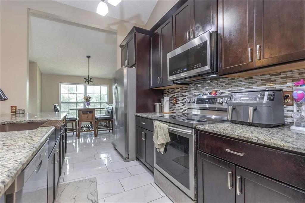 Property for sale at 6334 QUAIL RIDGE DRIVE, TAMPA, FL, 33625