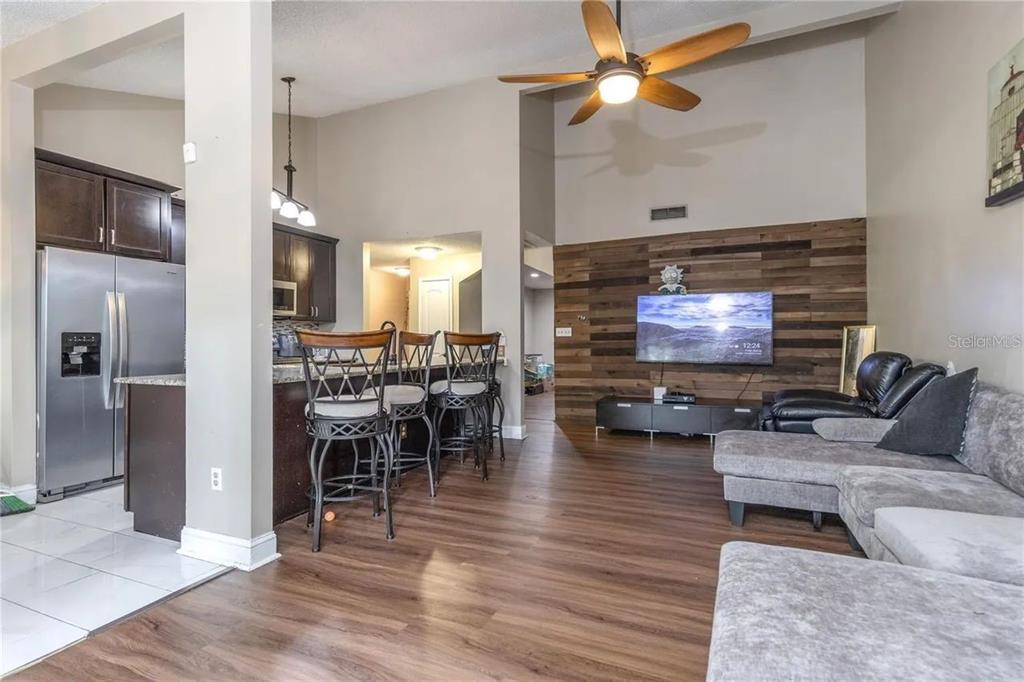 Property for sale at 6334 QUAIL RIDGE DRIVE, TAMPA, FL, 33625