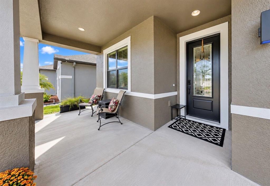 Property for sale at 12112 CREEK PRESERVE DRIVE, RIVERVIEW, FL, 33579
