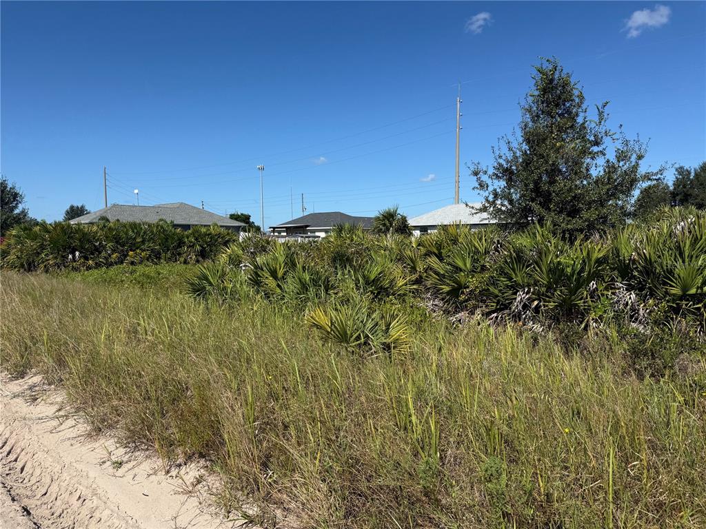 Property for sale at 2536 W HAVILAND ROAD, AVON PARK, FL, 33825