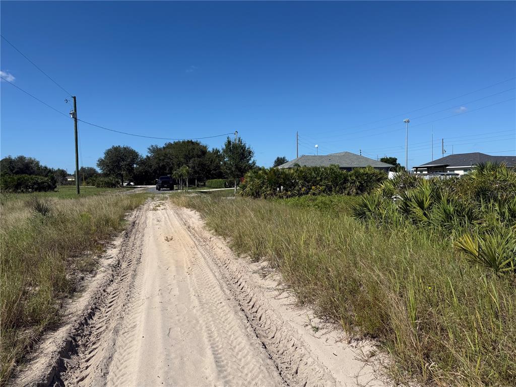 Property for sale at 2536 W HAVILAND ROAD, AVON PARK, FL, 33825