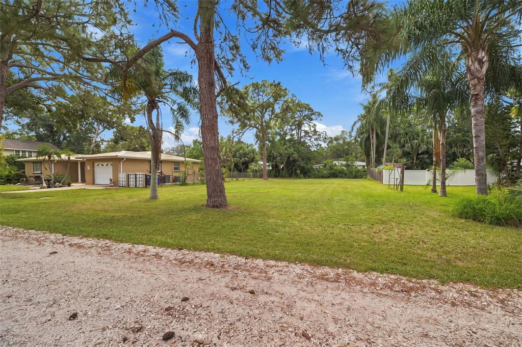 Property for sale at 511 TENNESSEE AVENUE, CRYSTAL BEACH, FL, 34681