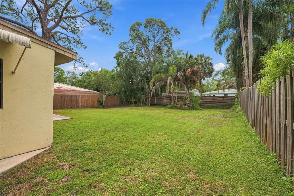 Property for sale at 511 TENNESSEE AVENUE, CRYSTAL BEACH, FL, 34681