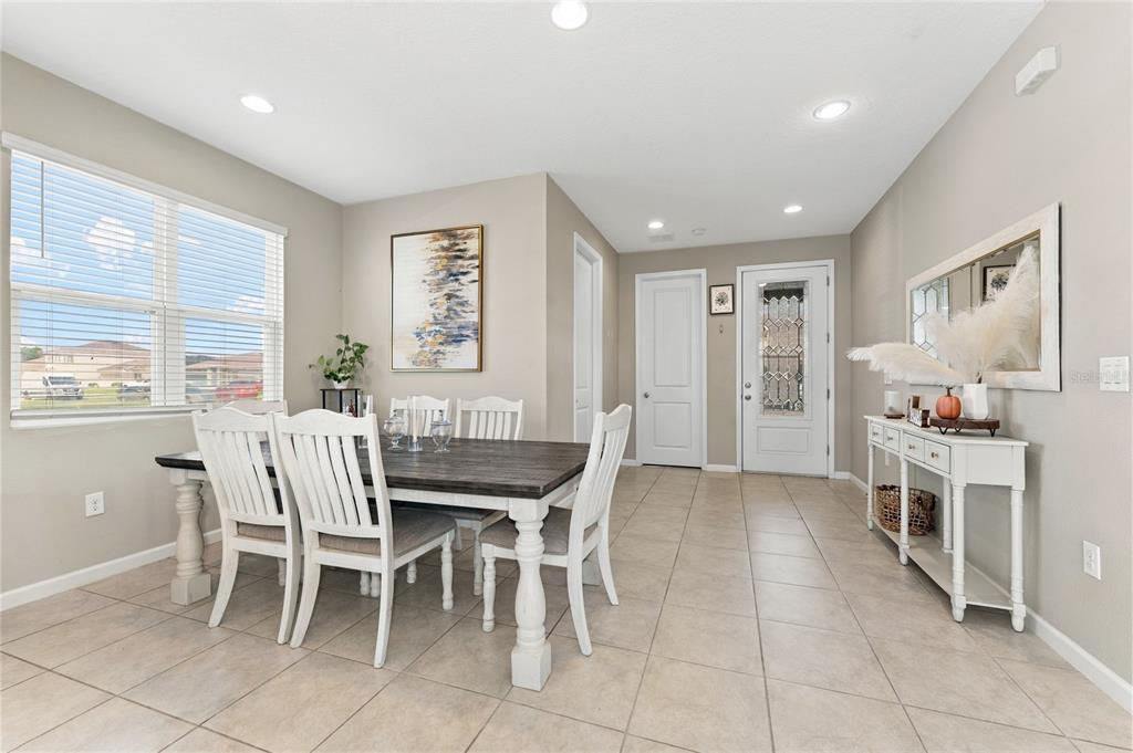 Property for sale at 5595 WESTERN SUN DRIVE, ST CLOUD, FL, 34771