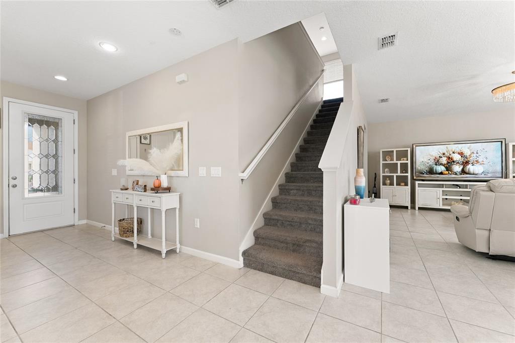 Property for sale at 5595 WESTERN SUN DRIVE, ST CLOUD, FL, 34771