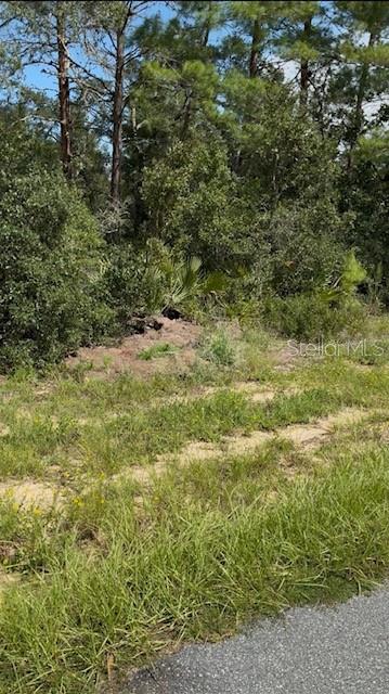 Property for sale at xxx SW 30TH TER ROAD ROAD, OCALA, FL, 34473