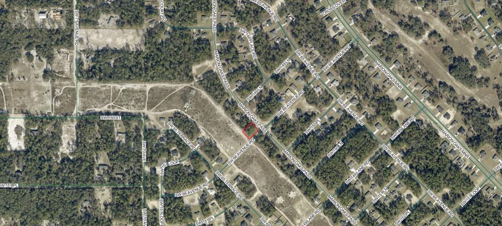 Property for sale at 8009-1213-01 MARION OAKS PASS, OCALA, FL, 34473