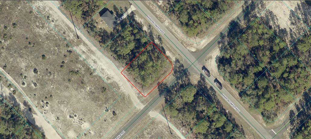 Property for sale at 8009-1213-01 MARION OAKS PASS, OCALA, FL, 34473