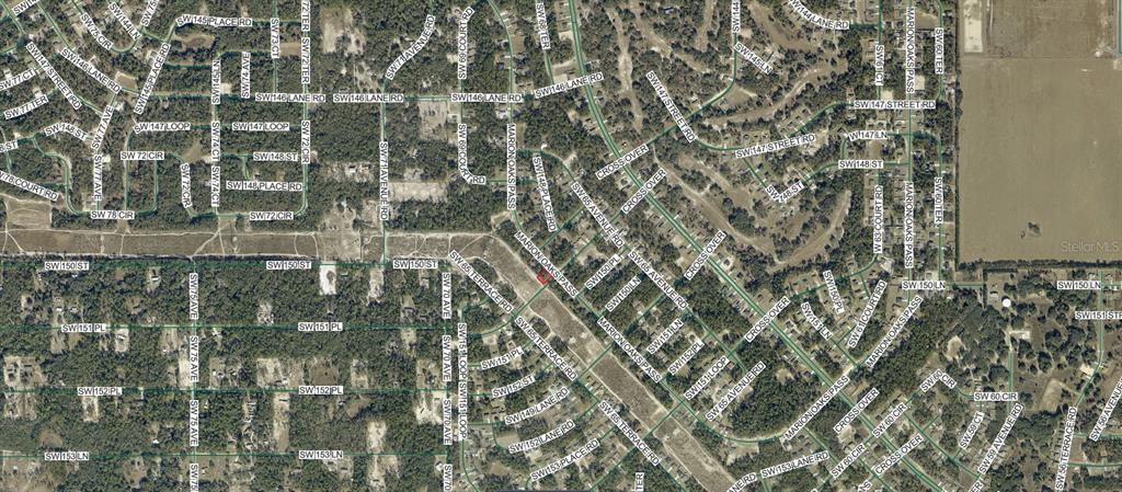 Property for sale at 8009-1213-01 MARION OAKS PASS, OCALA, FL, 34473