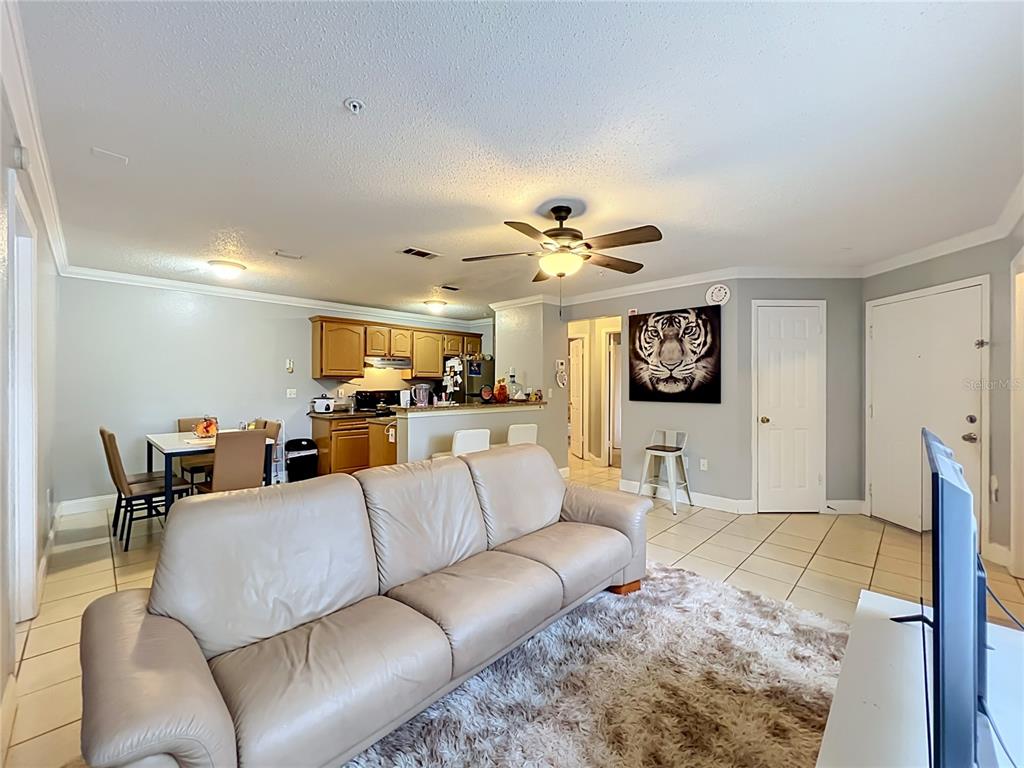 Property for sale at 615 DORY LANE UNIT 102, ALTAMONTE SPRINGS, FL, 32714