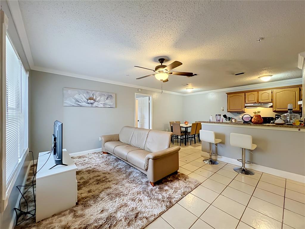 Property for sale at 615 DORY LANE UNIT 102, ALTAMONTE SPRINGS, FL, 32714
