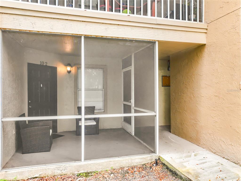 Property for sale at 615 DORY LANE UNIT 102, ALTAMONTE SPRINGS, FL, 32714