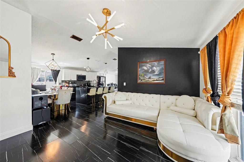 Property for sale at 10119 CHIMNEY HILL COURT, TAMPA, FL, 33615