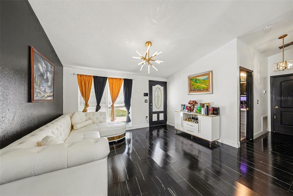 Property for sale at 10119 CHIMNEY HILL COURT, TAMPA, FL, 33615