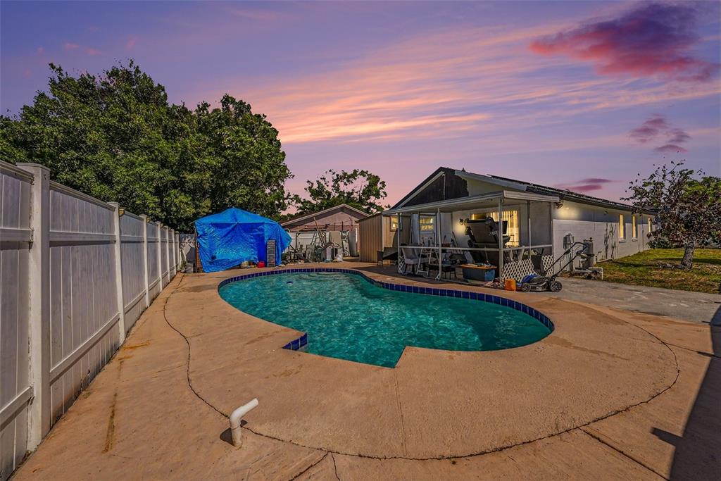 Property for sale at 10119 CHIMNEY HILL COURT, TAMPA, FL, 33615