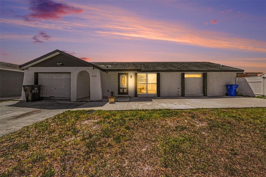 Property for sale at 10119 CHIMNEY HILL COURT, TAMPA, FL, 33615