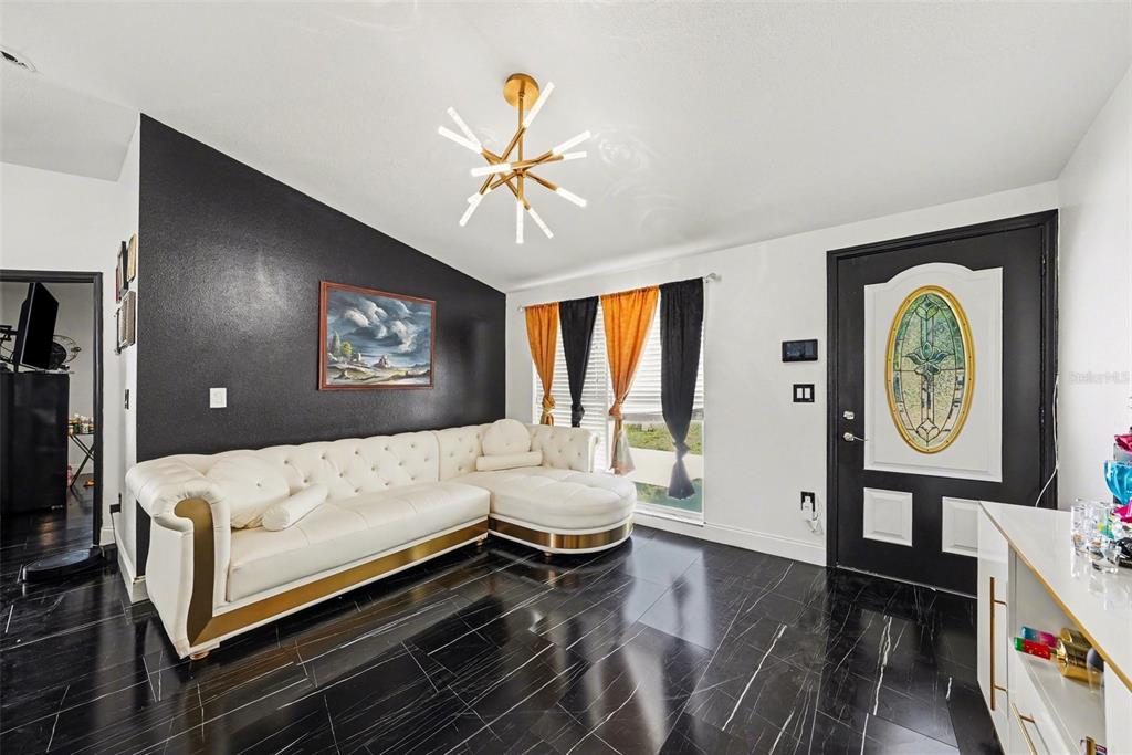 Property for sale at 10119 CHIMNEY HILL COURT, TAMPA, FL, 33615