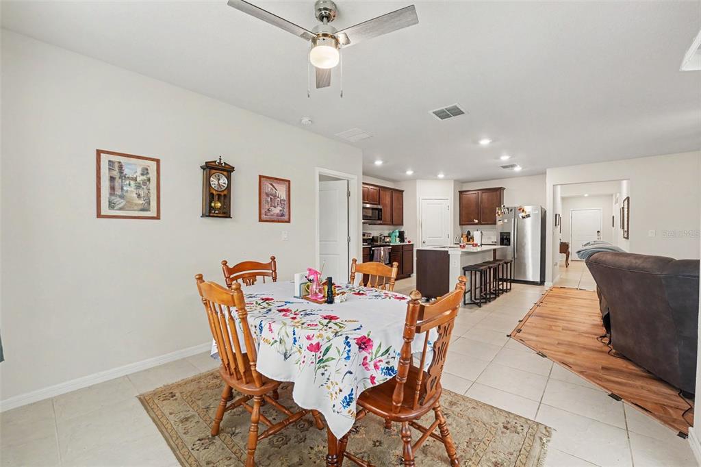 Property for sale at 3824 INDIAN RIVER COURT, LAKELAND, FL, 33811