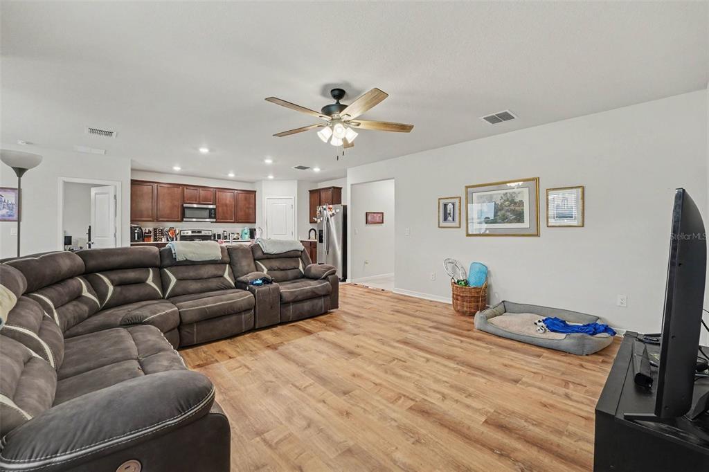 Property for sale at 3824 INDIAN RIVER COURT, LAKELAND, FL, 33811