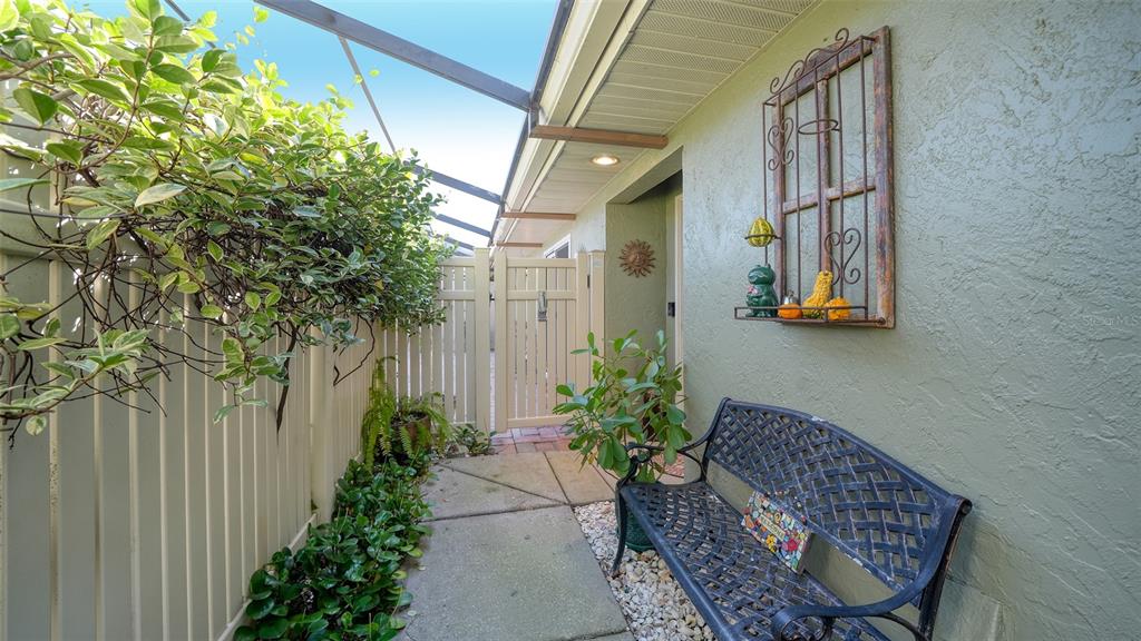 Property for sale at 4091 CENTER POINTE PLACE UNIT 40A, SARASOTA, FL, 34233