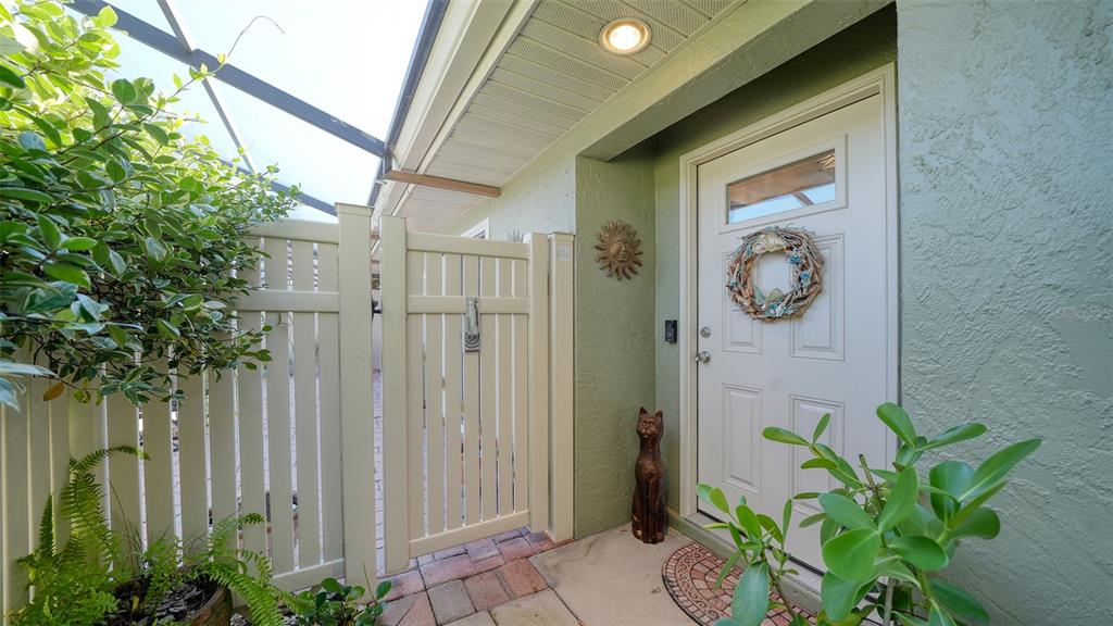 Property for sale at 4091 CENTER POINTE PLACE UNIT 40A, SARASOTA, FL, 34233