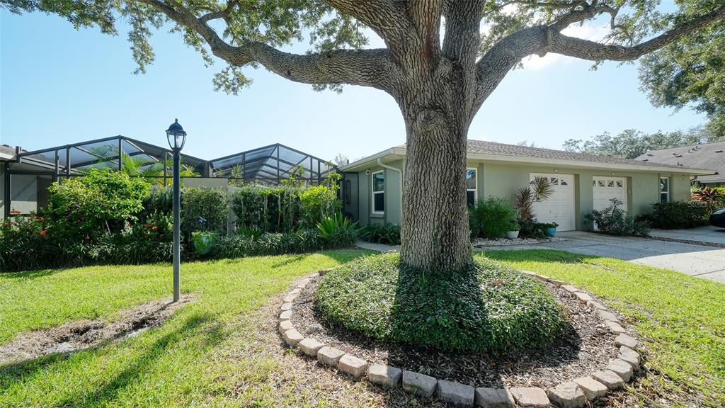 Property for sale at 4091 CENTER POINTE PLACE UNIT 40A, SARASOTA, FL, 34233