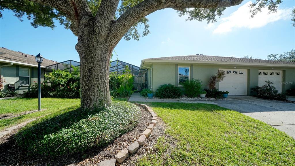 Property for sale at 4091 CENTER POINTE PLACE UNIT 40A, SARASOTA, FL, 34233