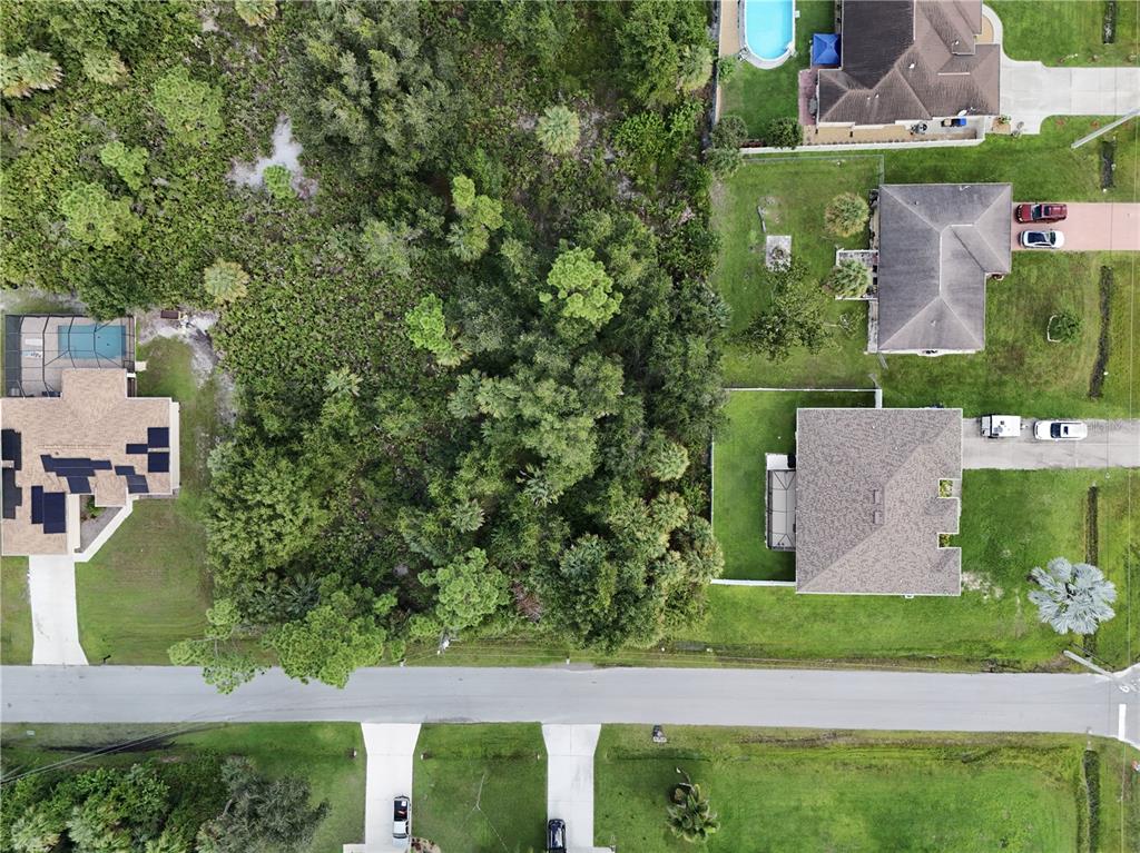 Property for sale at N/A SAN MARIA CIR CIRCLE, NORTH PORT, FL, 34286