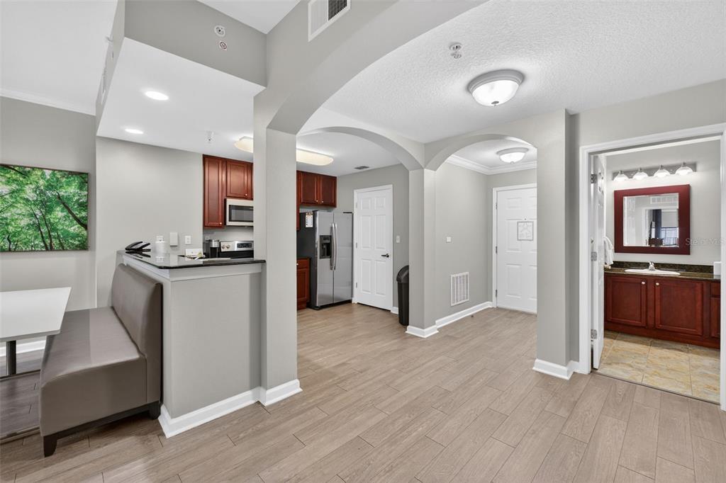 Property for sale at 14501 GROVE RESORT AVENUE UNIT 1528, WINTER GARDEN, FL, 34787