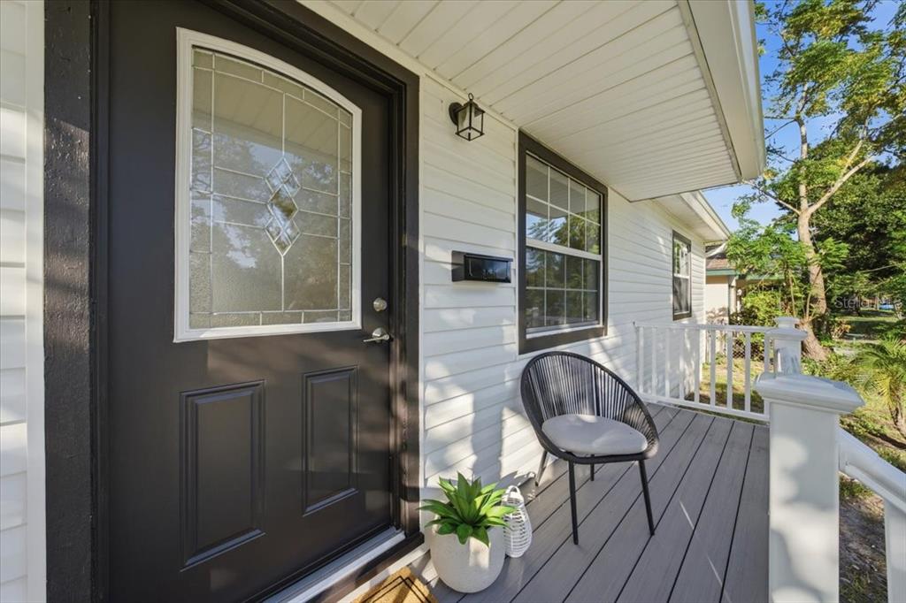 Property for sale at 6295 3RD AVENUE S, ST PETERSBURG, FL, 33707