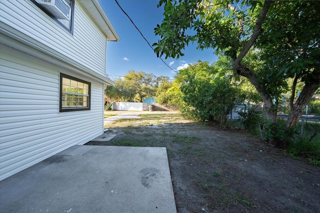 Property for sale at 6295 3RD AVENUE S, ST PETERSBURG, FL, 33707