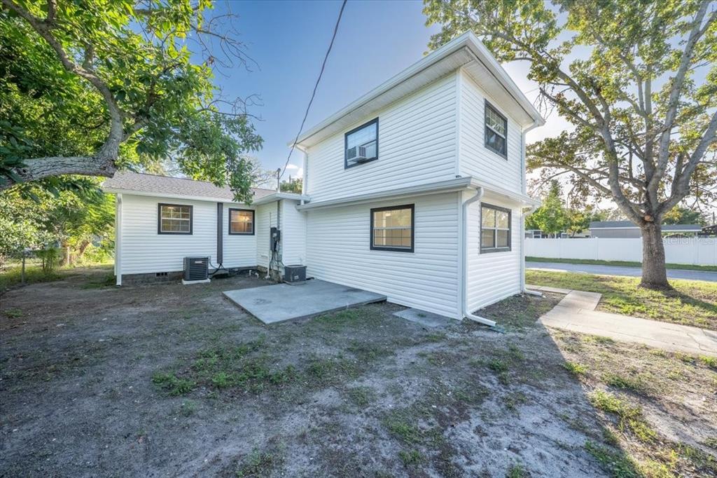 Property for sale at 6295 3RD AVENUE S, ST PETERSBURG, FL, 33707