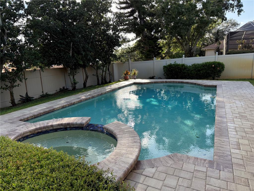 Property for sale at 13000 FARMINGTON TRAIL, SEMINOLE, FL, 33776